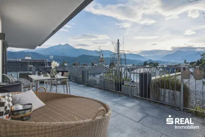 2-Zimmer-Wohnung kaufen in Innsbruck – 87,17 m², € 895.000 – Bild 12 von 20
