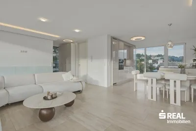 2-Zimmer-Wohnung kaufen in Innsbruck – 87,17 m², € 895.000 – Bild 2 von 20