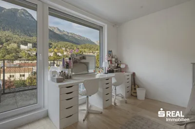 2-Zimmer-Wohnung kaufen in Innsbruck – 87,17 m², € 895.000 – Bild 10 von 20