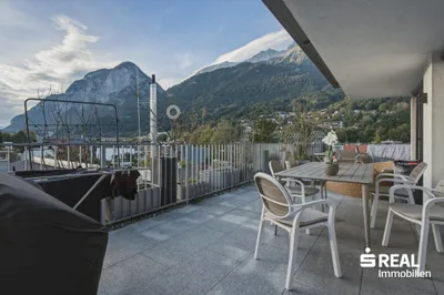2-Zimmer-Wohnung kaufen in Innsbruck – 87,17 m², € 895.000 – Bild 11 von 20