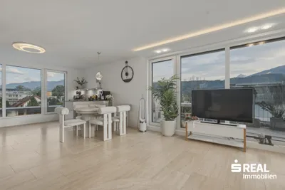 2-Zimmer-Wohnung kaufen in Innsbruck – 87,17 m², € 895.000 – Bild 4 von 20