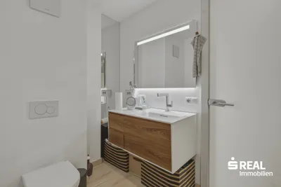 2-Zimmer-Wohnung kaufen in Innsbruck – 87,17 m², € 895.000 – Bild 17 von 20