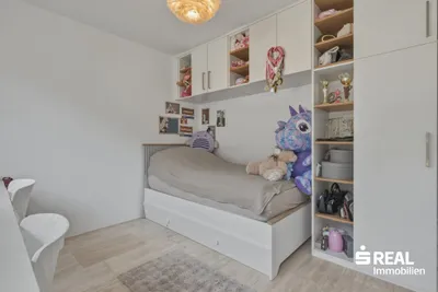 2-Zimmer-Wohnung kaufen in Innsbruck – 87,17 m², € 895.000 – Bild 8 von 20