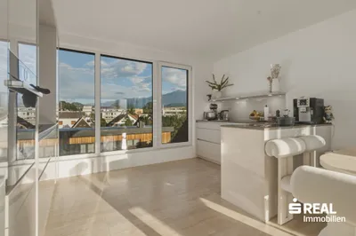 2-Zimmer-Wohnung kaufen in Innsbruck – 87,17 m², € 895.000 – Bild 5 von 20