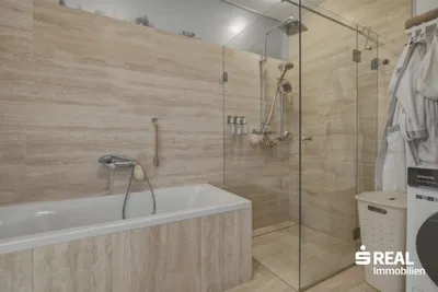2-Zimmer-Wohnung kaufen in Innsbruck – 87,17 m², € 895.000 – Bild 15 von 20