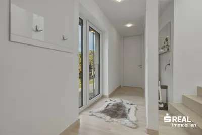 2-Zimmer-Wohnung kaufen in Innsbruck – 87,17 m², € 895.000 – Bild 14 von 20