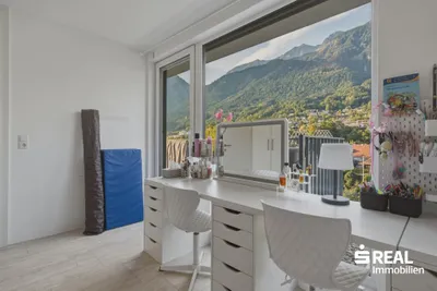 2-Zimmer-Wohnung kaufen in Innsbruck – 87,17 m², € 895.000 – Bild 9 von 20