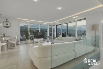 2-Zimmer-Wohnung kaufen in Innsbruck – 87,17 m², € 895.000