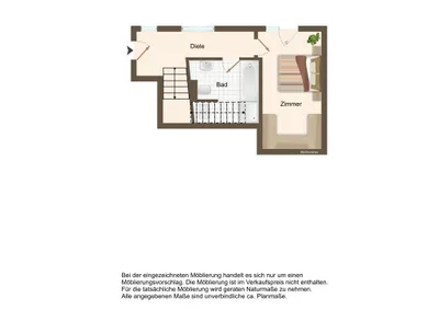2-Zimmer-Wohnung kaufen in Innsbruck – 87,17 m², € 895.000 – Bild 19 von 20