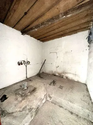 4-Zimmer-Gewerbeimmobilie mieten in Graz – 245 m², € 1.500 – Bild 10 von 16