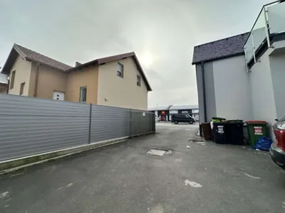 4-Zimmer-Gewerbeimmobilie mieten in Graz – 245 m², € 1.500 – Bild 16 von 16
