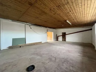 4-Zimmer-Gewerbeimmobilie mieten in Graz – 245 m², € 1.500 – Bild 9 von 16