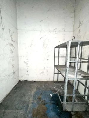 4-Zimmer-Gewerbeimmobilie mieten in Graz – 245 m², € 1.500 – Bild 13 von 16