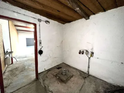4-Zimmer-Gewerbeimmobilie mieten in Graz – 245 m², € 1.500 – Bild 11 von 16