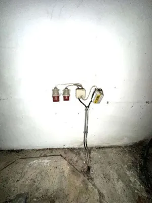 4-Zimmer-Gewerbeimmobilie mieten in Graz – 245 m², € 1.500 – Bild 12 von 16