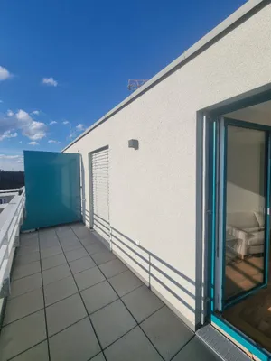 2-Zimmer-Wohnung mieten in Wiener Neustadt – 42 m², € 455 – Bild 14 von 23