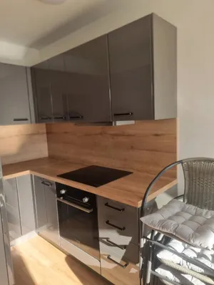 2-Zimmer-Wohnung mieten in Wiener Neustadt – 42 m², € 455 – Bild 8 von 23