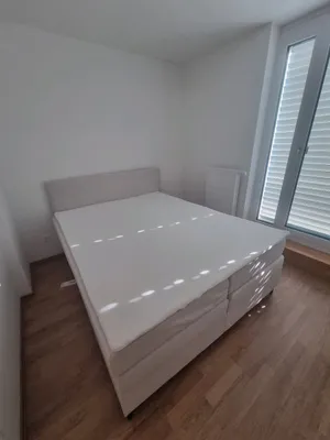2-Zimmer-Wohnung mieten in Wiener Neustadt – 42 m², € 455 – Bild 17 von 23