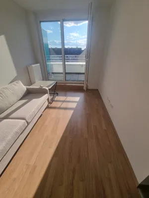 2-Zimmer-Wohnung mieten in Wiener Neustadt – 42 m², € 455 – Bild 16 von 23