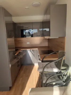 2-Zimmer-Wohnung mieten in Wiener Neustadt – 42 m², € 455 – Bild 6 von 23