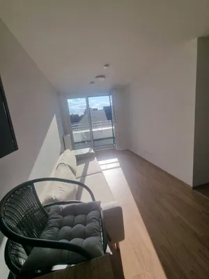 2-Zimmer-Wohnung mieten in Wiener Neustadt – 42 m², € 455 – Bild 11 von 23