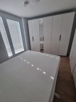 2-Zimmer-Wohnung mieten in Wiener Neustadt – 42 m², € 455 – Bild 18 von 23