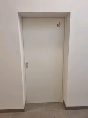 2-Zimmer-Wohnung mieten in Wiener Neustadt – 42 m², € 455 – Bild 21 von 23