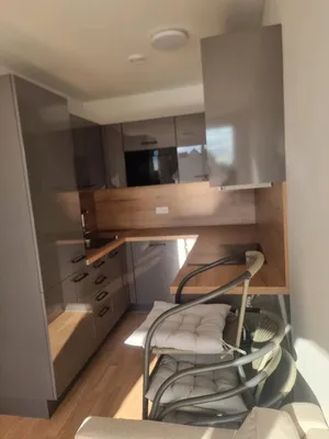 2-Zimmer-Wohnung mieten in Wiener Neustadt – 42 m², € 455 – Bild 7 von 23
