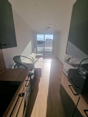 2-Zimmer-Wohnung mieten in Wiener Neustadt – 42 m², € 455 – Bild 10 von 23