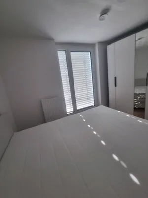 2-Zimmer-Wohnung mieten in Wiener Neustadt – 42 m², € 455 – Bild 19 von 23