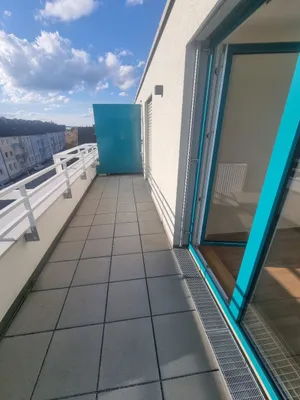 2-Zimmer-Wohnung mieten in Wiener Neustadt – 42 m², € 455 – Bild 12 von 23