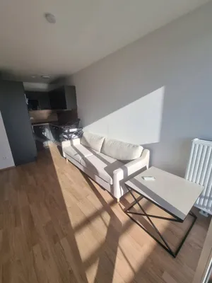 2-Zimmer-Wohnung mieten in Wiener Neustadt – 42 m², € 455 – Bild 15 von 23
