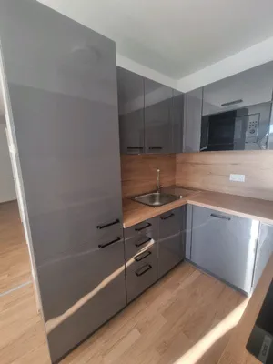 2-Zimmer-Wohnung mieten in Wiener Neustadt – 42 m², € 455 – Bild 9 von 23