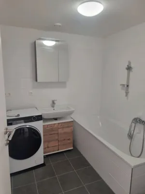 2-Zimmer-Wohnung mieten in Wiener Neustadt – 42 m², € 455 – Bild 4 von 23