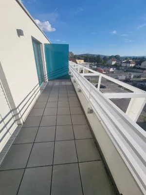 2-Zimmer-Wohnung mieten in Wiener Neustadt – 42 m², € 455 – Bild 13 von 23