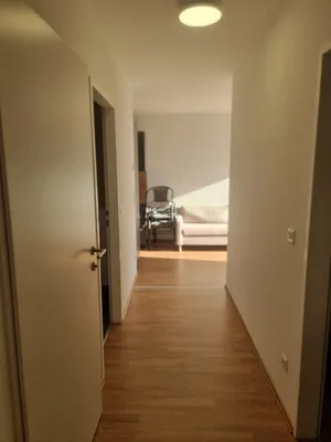 2-Zimmer-Wohnung mieten in Wiener Neustadt – 42 m², € 455 – Bild 3 von 23