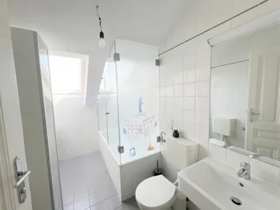3-Zimmer-Wohnung mieten in Wien – 91,57 m², € 2.260 – Bild 13 von 18