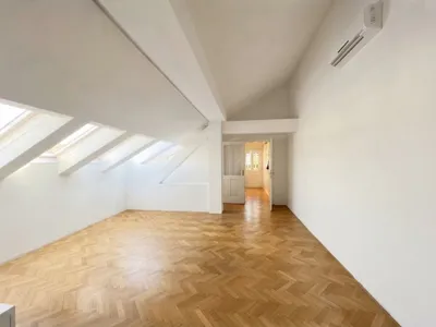 3-Zimmer-Wohnung mieten in Wien – 91,57 m², € 2.260 – Bild 8 von 18