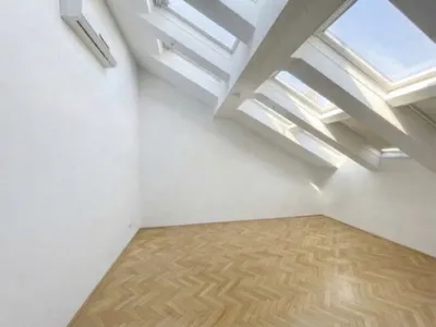 3-Zimmer-Wohnung mieten in Wien – 91,57 m², € 2.260 – Bild 1 von 18