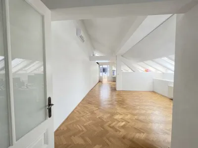 3-Zimmer-Wohnung mieten in Wien – 91,57 m², € 2.260 – Bild 7 von 18