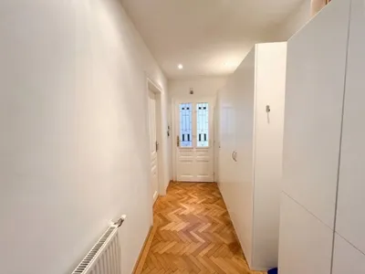 3-Zimmer-Wohnung mieten in Wien – 91,57 m², € 2.260 – Bild 12 von 18