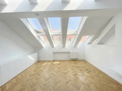3-Zimmer-Wohnung mieten in Wien – 91,57 m², € 2.260 – Bild 2 von 18