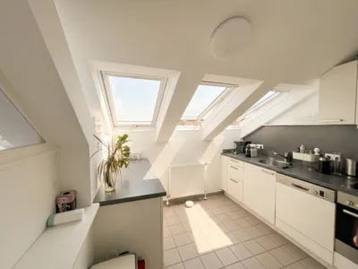 3-Zimmer-Wohnung mieten in Wien – 91,57 m², € 2.260 – Bild 9 von 18