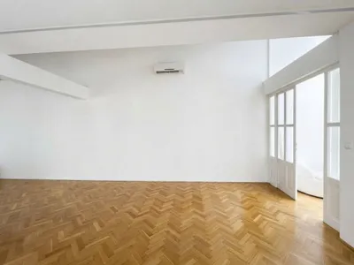 3-Zimmer-Wohnung mieten in Wien – 91,57 m², € 2.260 – Bild 6 von 18
