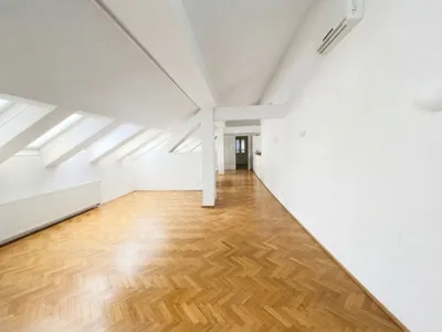 3-Zimmer-Wohnung mieten in Wien – 91,57 m², € 2.260 – Bild 4 von 18