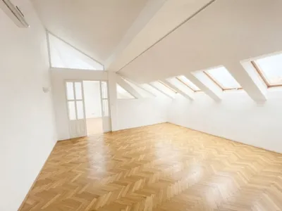 3-Zimmer-Wohnung mieten in Wien – 91,57 m², € 2.260 – Bild 5 von 18