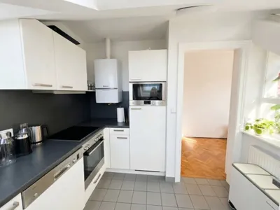 3-Zimmer-Wohnung mieten in Wien – 91,57 m², € 2.260 – Bild 11 von 18