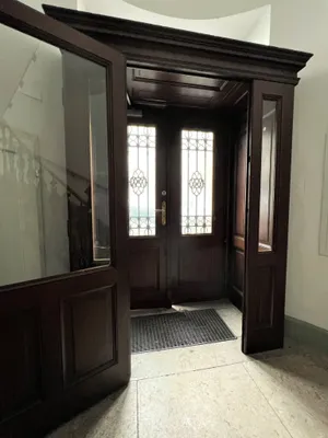 3-Zimmer-Wohnung mieten in Wien – 91,57 m², € 2.260 – Bild 17 von 18