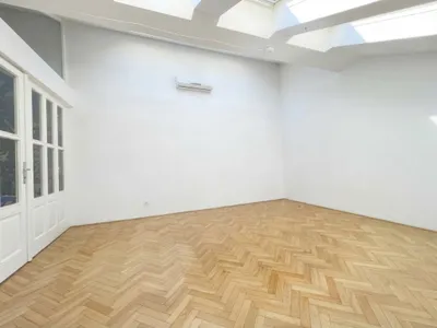 3-Zimmer-Wohnung mieten in Wien – 91,57 m², € 2.260 – Bild 3 von 18