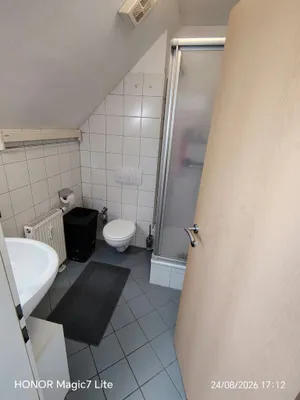 1-Zimmer-Wohnung mieten in Klagenfurt – 30 m², € 420 – Bild 15 von 15